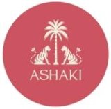 Ashaki Coupon Codes & Deals