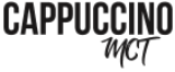 Cappuccino MCT Coupon Codes & Deals
