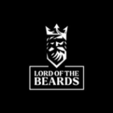 Lord Of The Beards Coupon Codes & Deals