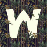 WILD PALACE Coupon Codes & Deals