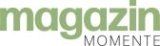 MagazinMomente DE Coupon Codes & Deals