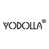 Yodolla Coupon Codes & Deals