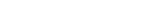 MuseTopia Coupon Codes & Deals