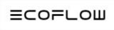 Ecoflow NL Coupon Codes & Deals