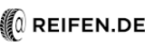 reifen DE Coupon Codes & Deals