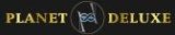 Planet-Deluxe DE Coupon Codes & Deals
