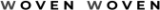 Woven Woven (US) Coupon Codes & Deals
