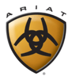 Ariat International – US Coupon Codes & Deals