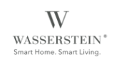 Wasserstein Coupon Codes & Deals