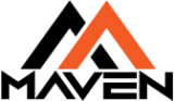 Maven Safety Shoes Coupon Codes & Deals