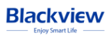 www.blackview.hk Coupon Codes & Deals