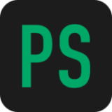 Productstar Coupon Codes & Deals