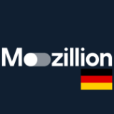 Mozillion DE Coupon Codes & Deals