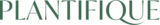 Plantifique Coupon Codes & Deals