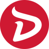 DeerRun UK Coupon Codes & Deals