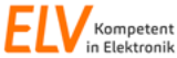 ELV AT Coupon Codes & Deals