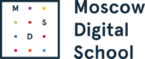 mosdigitals RU Coupon Codes & Deals