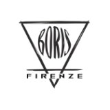 Boris Firenze Coupon Codes & Deals