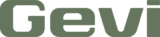 GEVI Coupon Codes & Deals
