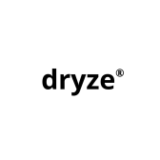 Dryze Nederland Coupon Codes & Deals