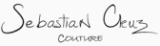 Sebastian Cruz Couture Coupon Codes & Deals