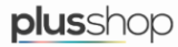 Plusshop FI Coupon Codes & Deals