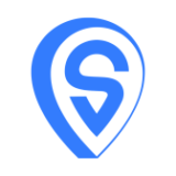 ShadowGPS Coupon Codes & Deals