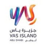 Yas Island Abu Dhabi (US) Coupon Codes & Deals