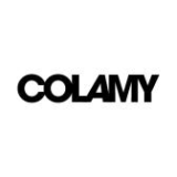 COLAMY Home Coupon Codes & Deals