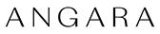 Angara AUS Coupon Codes & Deals