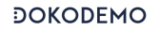 Rentracks Coupon Codes & Deals