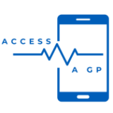 Access a GP Coupon Codes & Deals