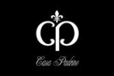 Casa Padrino Coupon Codes & Deals