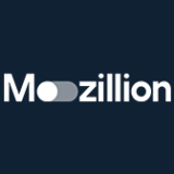 Mozillion Coupon Codes & Deals