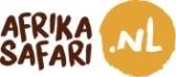 Afrika Safari NL Coupon Codes & Deals