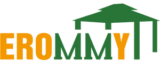 Erommy Coupon Codes & Deals