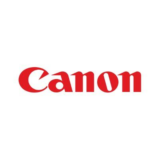 Canon UAE Coupon Codes & Deals