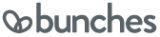 Bunches.co.uk Coupon Codes & Deals