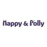 Happyandpolly Coupon Codes & Deals