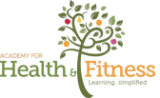 Hf Online Coupon Codes & Deals
