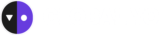 Global YO eSIM+ Coupon Codes & Deals