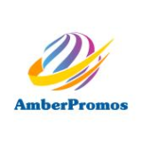 AmberPromos Coupon Codes & Deals