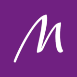 Marionnaud IT Coupon Codes & Deals