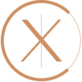 LuxeCosy DE Coupon Codes & Deals
