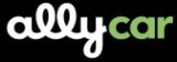 Allycar Coupon Codes & Deals