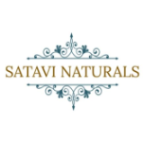Satavi Naturals Coupon Codes & Deals