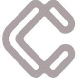 Luomoela Donna Boutique IT Coupon Codes & Deals