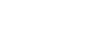 Hungry Minds Coupon Codes & Deals