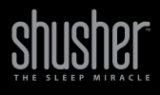 Baby Shusher Coupon Codes & Deals