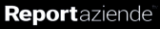Reportaziende IT Coupon Codes & Deals